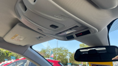 Vauxhall Grandland X 1.2 Turbo Elite Nav 5dr Petrol Hatchback